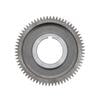 PAI EF25670HP Manual Transmission Counter Gear High Performance Countershaft Gear - Silver, For Fuller RTLO 16918