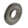 PAI EF62630 Manual Transmission Main Shaft Gear Manual Transmission Main Shaft Gear - Gray, For Fuller RTOO / RTO B