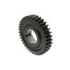 PAI EF63260 Manual Transmission Counter Gear Manual Transmission Counter Shaft Gear - Gray, For Fuller 12510 Series