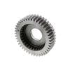PAI EF59340HP Manual Transmission Main Shaft Gear Manual Transmission Main Shaft Gear - Gray, For Fuller RT 16710B