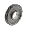 PAI EF59380 Manual Transmission Counter Gear Manual Transmission Counter Shaft Gear - Gray, For Fuller RT 16710B Transmission