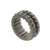 EF26320 by PAI - Transmission Sliding Clutch - Gray, For Fuller RT 14715/15715 Transmission Application, 18 Inner Tooth Count