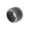 PAI EF26360-010 Transmission Sliding Clutch - Gray, For Fuller RTLO 16618 Transmission Application, 17 Inner Tooth Count
