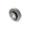 EF63190 by PAI - Manual Transmission Counter Shaft Gear - Gray, For Fuller 6613 Series Application