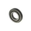 PAI EF60970 Manual Transmission Main Shaft Gear Manual Transmission Main Shaft Gear - 3rd Gear, Gray, For Fuller RTLO