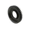 PAI EF63780 Auxiliary Transmission Main Drive Gear Auxiliary Transmission Main Drive Gear - Gray, For Fuller RT 915