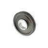 PAI EF59540 Manual Transmission Counter Gear Manual Transmission Counter Shaft Gear - Gray, For Fuller RT 18918/ 20918