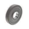 PAI EF60960 Manual Transmission Counter Gear Manual Transmission Counter Shaft Gear - Gray, For Fuller RTLO Transmission