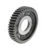 PAI EF61910 Manual Transmission Main Shaft Gear Manual Transmission Main Shaft Gear - Lo Range, Gray, For Fuller RT