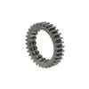 PAI EF63860 Manual Transmission Main Shaft Gear Manual Transmission Main Shaft Gear - Gray, For Fuller9513 / 12513 Series