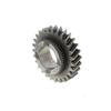 PAI 900048 Manual Transmission Main Shaft Gear CL14-GEAR,M'SHA