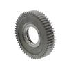 PAI 900057 Transmission Auxiliary Section Main Shaft Gear Transmission Auxiliary Section Main Shaft Gear - Gray, For Fuller