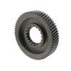 PAI 900059 Transmission Auxiliary Section Main Shaft Gear Transmission Auxiliary Section Main Shaft Gear - Gray, For Fuller