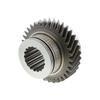 PAI EF66950 Auxiliary Transmission Main Drive Gear Auxiliary Transmission Main Drive Gear - Gray, For Fuller RT 11709/12709