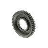 PAI 900063 Transmission Auxiliary Section Main Shaft Gear Transmission Auxiliary Section Main Shaft Gear - Gray, 18 Inner
