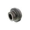 PAI EF66950HP Auxiliary Transmission Main Drive Gear High Performance Auxiliary Main Drive Gear - Gray, For Fuller RT