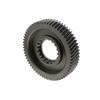 PAI 900064 Transmission Auxiliary Section Main Shaft Gear Transmission Auxiliary Section Main Shaft Gear - Gray, For Fuller