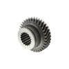 PAI EF61960 Transmission Main Drive Gear - For Fuller RT 11709/12709 Transmission Application