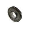 PAI EF64080 Manual Transmission Counter Gear Manual Transmission Counter Gear - Gray, For Fuller RT 12510 / 12513