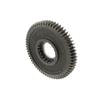 PAI 900040 Manual Transmission Main Shaft Gear Manual Transmission Main Shaft Gear - 1st Gear, Gray, For Fuller 16710 Series