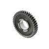 PAI 900041 Manual Transmission Main Shaft Gear Manual Transmission Main Shaft Gear - 3rd Gear, Gray, For Fuller 6206/6306