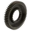 PAI 900044 Manual Transmission Main Shaft Gear Manual Transmission Main Shaft Gear - Gray, For Fuller 7608 Series