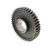 PAI 900045 Manual Transmission Main Shaft Gear Manual Transmission Main Shaft Gear - 2nd Gear, Gray, For Fuller