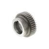 PAI 900074HP Manual Transmission Counter Gear High Performance Countershaft Gear - Gray, For Fuller