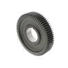 PAI 900066 Manual Transmission Counter Gear Manual Transmission Counter Gear - Gray, For Fuller 9210/11210/15210 Series