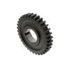 PAI 900071 Manual Transmission Counter Gear Manual Transmission Counter Shaft Gear - Gray, For Fuller 8609 Series Application