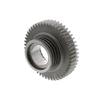 PAI 900139 Auxiliary Transmission Main Drive Gear Auxiliary Transmission Main Drive Gear - Gray, For Fuller RTLO 14610A