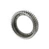 PAI EF68030 Transmission Auxiliary Section Main Shaft Gear Transmission Auxiliary Section Main Shaft Gear - Black, For Fuller