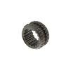 900130 by PAI - Transmission Sliding Clutch - Gray, For Fuller 10910 Series Application, 16 Inner Tooth Count
