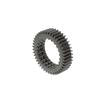 PAI EF67720 Manual Transmission Main Shaft Gear Manual Transmission Main Shaft Gear - Gray, For Fuller RT 12709 Transmission