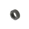PAI 900163 Clutch Hub Clutch Hub