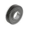 PAI 900649 Engine Timing Crankshaft Gear Engine Timing Crankshaft Gear - 3rd Gear, Gray