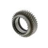 PAI 900146 Transmission Auxiliary Section Main Shaft Gear Transmission Auxiliary Section Main Shaft Gear - Gray, For Fuller