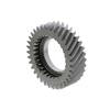PAI 900147 Auxiliary Transmission Main Drive Gear Auxiliary Transmission Main Drive Gear - Gray, For Fuller 20913/20918