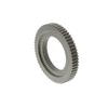 PAI 900159 Manual Transmission Clutch Hub - Gray, For Fuller 5406/6205/6406 Series Application Fuller 6206/6306 Midrange