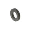 PAI 900160 Manual Transmission Clutch Hub - 3rd/4th Gear, Gray, 54 Inner Tooth Count