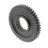 PAI 900701 Manual Transmission Main Shaft Gear Manual Transmission Main Shaft Gear - Gray, For Fuller
