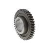 PAI 900651 Manual Transmission Counter Gear Manual Transmission Counter Shaft Gear - 5th Gear, Gray, For Fuller