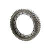 PAI EM79230 Differential Gear Set Differential Bull Gear