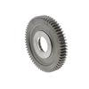 PAI 900698 Manual Transmission Main Shaft Gear Manual Transmission Main Shaft Gear - 1st Gear, Gray, For Fuller Transmission