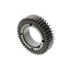EGE-2585 by PAI - Engine Timing Crankshaft Gear - Gray, For Mack E6 Engine Application