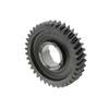 PAI 900004 Manual Transmission Main Shaft Gear Manual Transmission Main Shaft Gear - 1st Gear, Gray, For Fuller 4005/4205