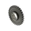 PAI 900005 Manual Transmission Main Shaft Gear Manual Transmission Main Shaft Gear - Gray, For Fuller 5205 Midrange Trans