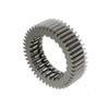 PAI 900015 Transmission Main Drive Gear - Gray, For Fuller 9210/15210 Series Application, 26 Inner Tooth Count