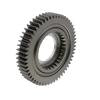 PAI 900018 Manual Transmission Main Shaft Gear Manual Transmission Main Shaft Gear - 3rd Gear, Gray, For Fuller 15210 Series