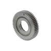 PAI 900028HP Manual Transmission Main Shaft Gear High Performance Main Shaft Gear - Gray, For Fuller
